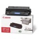 canon toner