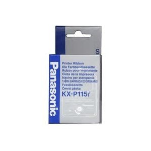 panasonıc şeritler