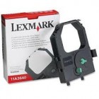 lexmark şeritler