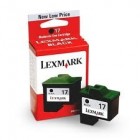 lexmark kartuşlar
