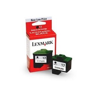 lexmark kartuşlar
