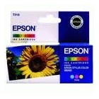 epson kartuşlar