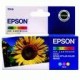epson kartuşlar