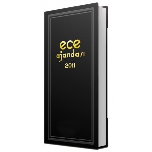 ece ticari ajanda asya 17*33