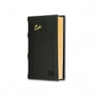 ece cep ajandası ( 8.5x13 ) 5D