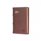 ece cep ajandası (8.5x13) 3D