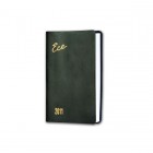 ece cep ajandası (7x11) 2P