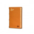 ece cep ajandası (7x11) 2D