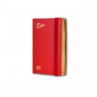 ece cep ajandası (7x11) 1DL