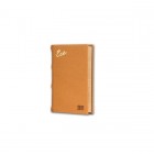 ece cep ajandası (7x11) 1D 