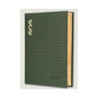 ece ajanda Kemer (14 x 20)