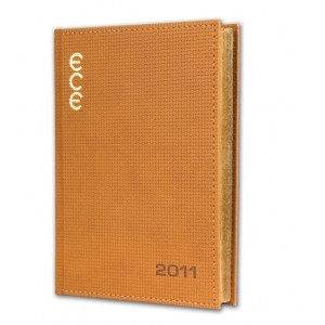 ece ajanda Dat&ccedil;a (14x20)