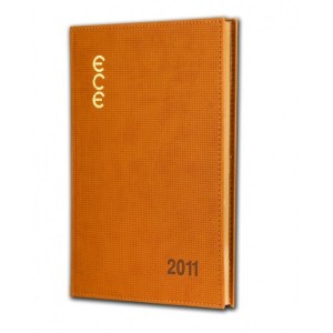 ece ajanda &Ccedil;eşme (20x28)