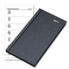 cep ajandası bayındır 12*17