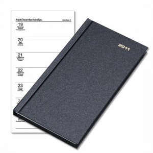 cep ajandası bayındır 12*17