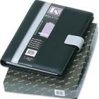 bayındır organizer 