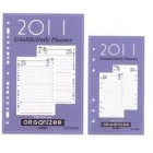 bayındır organizer yedeği