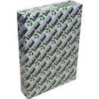 vege A3 fotokopi kağıdı 80gr 