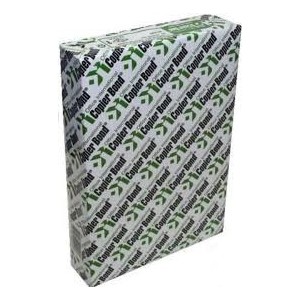 vege A3 fotokopi kağıdı 80gr 