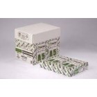 vege A5 fotokopi kağıdı 80gr