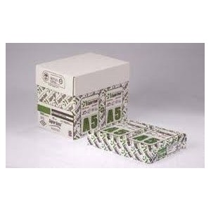 vege A5 fotokopi kağıdı 80gr