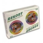 mopak A5 fotokopi kağıdı 80gr