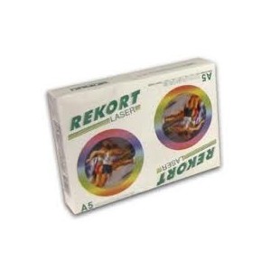 mopak A5 fotokopi kağıdı 80gr