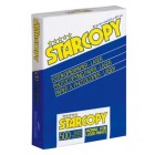 mopak B4 fotokopi kağıdı 80gr