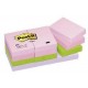3m post-it yapışkanlı notlar 38mmx51mm