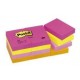 3m post-it yapışkanlı notlar 38mmx51mm