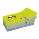 3m post-it yapışkanlı notlar 38mmx51mm