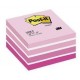 3m post-it yapışkanlı notlar 76mmx76mm