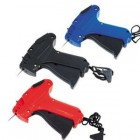 motex kılçık tabancası 1