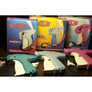 erkan kıl&ccedil;ık tabancası