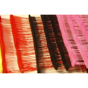 kıl&ccedil;ıklar 1