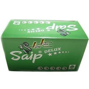 kıl&ccedil;ıklar 2