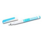 tetra su ile çıkan kalem