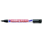 edding 8040 çamaşır kalemi
