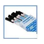 zıg çamaşır kalemi