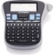 dymo labelmanager 260p