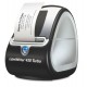 dymo labelwriter 450 turbo