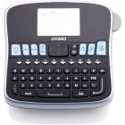 dymo labelmanager 360D