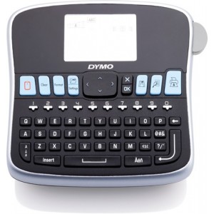 dymo labelmanager 360D