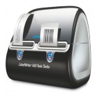 dymo labelmanager 450 twin turba