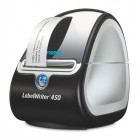 dymo labelwriter 450 