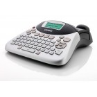 dymo labelmanager 450D
