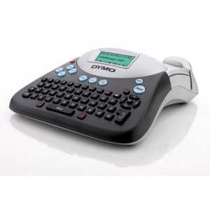 dymo labelmanager 350D
