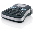 dymo labelmanager 210D