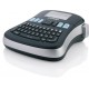 dymo labelmanager 210D