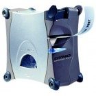 dymo labelmanager PC2